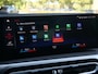 BMW 3-Serie 330e 292 Pk Automaat Navi / DAB / Leer / Apple Carplay / M-pakket / Schuifdak