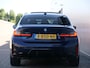 BMW 3-Serie 330e 292 Pk Automaat Navi / DAB / Leer / Apple Carplay / M-pakket / Schuifdak