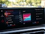 BMW 3-Serie 330e 292 Pk Automaat Navi / DAB / Leer / Apple Carplay / M-pakket / Schuifdak