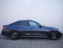 BMW 3-Serie 330e 292 Pk Automaat Navi / DAB / Leer / Apple Carplay / M-pakket / Schuifdak