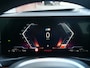 BMW 3-Serie 330e 292 Pk Automaat Navi / DAB / Leer / Apple Carplay / M-pakket / Schuifdak