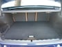 BMW 3-Serie 330e 292 Pk Automaat Navi / DAB / Leer / Apple Carplay / M-pakket / Schuifdak