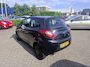 Ford Ka 1.2 Style s/s Heeft NIEUWE DIST.RIEM / airco