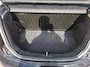 Ford Ka 1.2 Style s/s Heeft NIEUWE DIST.RIEM / airco