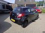 Ford Ka 1.2 Style s/s Heeft NIEUWE DIST.RIEM / airco