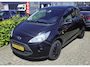 Ford Ka 1.2 Style s/s Heeft NIEUWE DIST.RIEM / airco