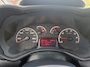 Ford Ka 1.2 Style s/s Heeft NIEUWE DIST.RIEM / airco
