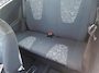 Ford Ka 1.2 Style s/s Heeft NIEUWE DIST.RIEM / airco