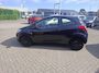 Ford Ka 1.2 Style s/s Heeft NIEUWE DIST.RIEM / airco
