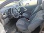 Ford Ka 1.2 Style s/s Heeft NIEUWE DIST.RIEM / airco