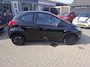 Ford Ka 1.2 Style s/s Heeft NIEUWE DIST.RIEM / airco