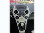 Ford Ka 1.2 Style s/s Heeft NIEUWE DIST.RIEM / airco