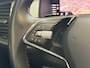 Skoda Kodiaq 1.5 TSI Business Edition | Panoramadak | Trekhaak | Apple Carplay | Dakdragers