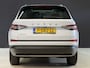 Skoda Kodiaq 1.5 TSI Business Edition | Panoramadak | Trekhaak | Apple Carplay | Dakdragers