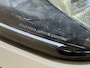 Skoda Kodiaq 1.5 TSI Business Edition | Panoramadak | Trekhaak | Apple Carplay | Dakdragers