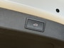 Skoda Kodiaq 1.5 TSI Business Edition | Panoramadak | Trekhaak | Apple Carplay | Dakdragers
