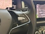 Skoda Kodiaq 1.5 TSI Business Edition | Panoramadak | Trekhaak | Apple Carplay | Dakdragers