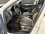 Skoda Kodiaq 1.5 TSI Business Edition | Panoramadak | Trekhaak | Apple Carplay | Dakdragers
