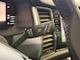 Skoda Kodiaq 1.5 TSI Business Edition | Panoramadak | Trekhaak | Apple Carplay | Dakdragers