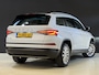 Skoda Kodiaq 1.5 TSI Business Edition | Panoramadak | Trekhaak | Apple Carplay | Dakdragers