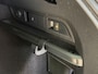 Skoda Kodiaq 1.5 TSI Business Edition | Panoramadak | Trekhaak | Apple Carplay | Dakdragers