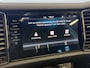 Skoda Kodiaq 1.5 TSI Business Edition | Panoramadak | Trekhaak | Apple Carplay | Dakdragers