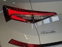 Skoda Kodiaq 1.5 TSI Business Edition | Panoramadak | Trekhaak | Apple Carplay | Dakdragers