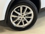 Skoda Kodiaq 1.5 TSI Business Edition | Panoramadak | Trekhaak | Apple Carplay | Dakdragers