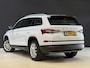Skoda Kodiaq 1.5 TSI Business Edition | Panoramadak | Trekhaak | Apple Carplay | Dakdragers