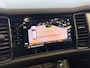 Skoda Kodiaq 1.5 TSI Business Edition | Panoramadak | Trekhaak | Apple Carplay | Dakdragers