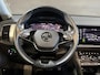Skoda Kodiaq 1.5 TSI Business Edition | Panoramadak | Trekhaak | Apple Carplay | Dakdragers