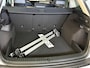 Skoda Kodiaq 1.5 TSI Business Edition | Panoramadak | Trekhaak | Apple Carplay | Dakdragers