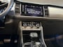 Skoda Kodiaq 1.5 TSI Business Edition | Panoramadak | Trekhaak | Apple Carplay | Dakdragers
