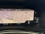 Skoda Kodiaq 1.5 TSI Business Edition | Panoramadak | Trekhaak | Apple Carplay | Dakdragers