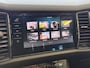 Skoda Kodiaq 1.5 TSI Business Edition | Panoramadak | Trekhaak | Apple Carplay | Dakdragers