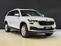 Skoda Kodiaq 1.5 TSI Business Edition | Panoramadak | Trekhaak | Apple Carplay | Dakdragers