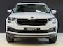 Skoda Kodiaq 1.5 TSI Business Edition | Panoramadak | Trekhaak | Apple Carplay | Dakdragers