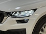 Skoda Kodiaq 1.5 TSI Business Edition | Panoramadak | Trekhaak | Apple Carplay | Dakdragers