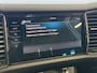 Skoda Kodiaq 1.5 TSI Business Edition | Panoramadak | Trekhaak | Apple Carplay | Dakdragers