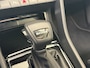 Skoda Kodiaq 1.5 TSI Business Edition | Panoramadak | Trekhaak | Apple Carplay | Dakdragers