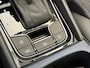 Skoda Kodiaq 1.5 TSI Business Edition | Panoramadak | Trekhaak | Apple Carplay | Dakdragers