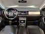Skoda Kodiaq 1.5 TSI Business Edition | Panoramadak | Trekhaak | Apple Carplay | Dakdragers