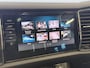 Skoda Kodiaq 1.5 TSI Business Edition | Panoramadak | Trekhaak | Apple Carplay | Dakdragers