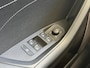Skoda Kodiaq 1.5 TSI Business Edition | Panoramadak | Trekhaak | Apple Carplay | Dakdragers