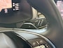 Skoda Kodiaq 1.5 TSI Business Edition | Panoramadak | Trekhaak | Apple Carplay | Dakdragers