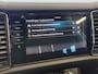 Skoda Kodiaq 1.5 TSI Business Edition | Panoramadak | Trekhaak | Apple Carplay | Dakdragers