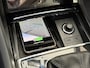 Skoda Kodiaq 1.5 TSI Business Edition | Panoramadak | Trekhaak | Apple Carplay | Dakdragers