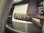 Skoda Kodiaq 1.5 TSI Business Edition | Panoramadak | Trekhaak | Apple Carplay | Dakdragers