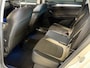 Skoda Kodiaq 1.5 TSI Business Edition | Panoramadak | Trekhaak | Apple Carplay | Dakdragers