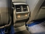 Skoda Kodiaq 1.5 TSI Business Edition | Panoramadak | Trekhaak | Apple Carplay | Dakdragers
